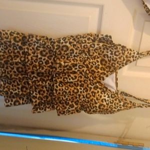 New without tags bikini